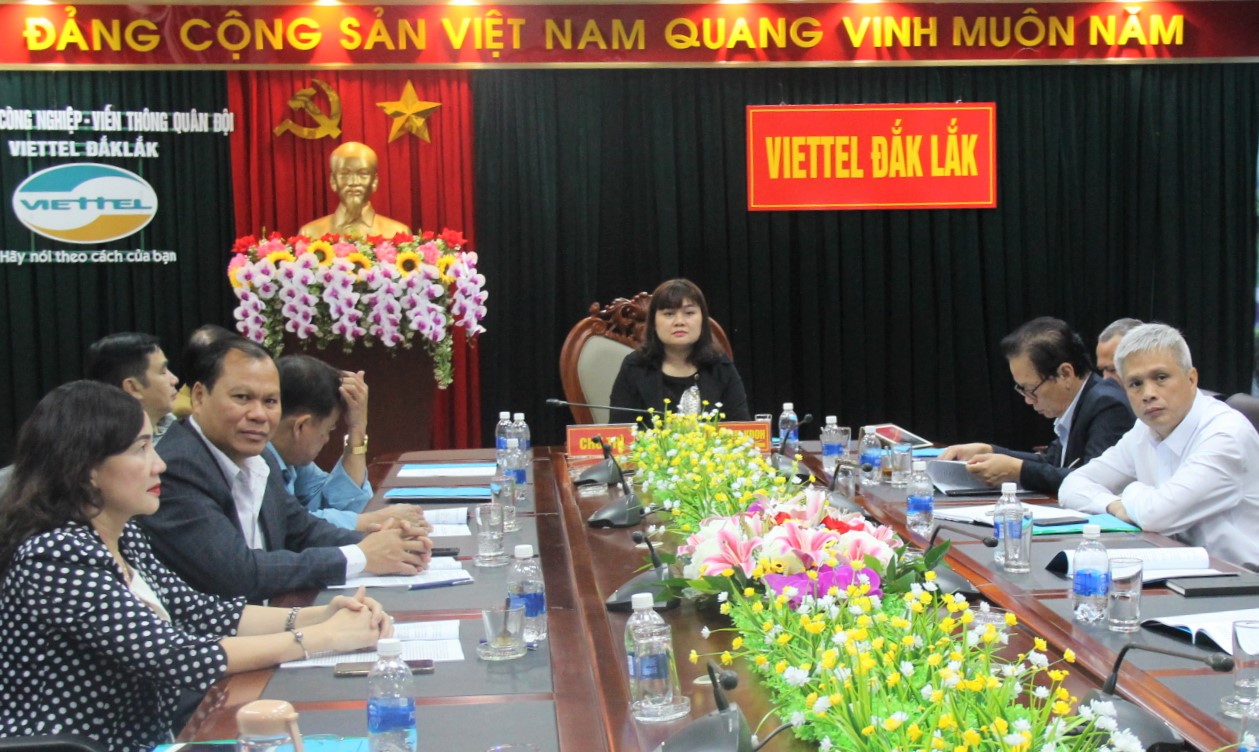 Ngành Y tế triển khai nhiệm vụ năm 2020