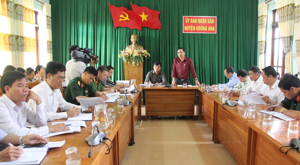 Bổ sung quy định điều kiện công bố hết dịch COVID-19