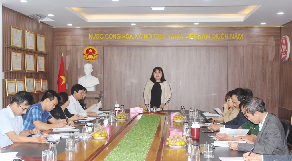 Chỉ tiêu huy động Quỹ “Đền ơn đáp nghĩa” ở các cấp đã hoàn thành và vượt kế hoạch đề ra