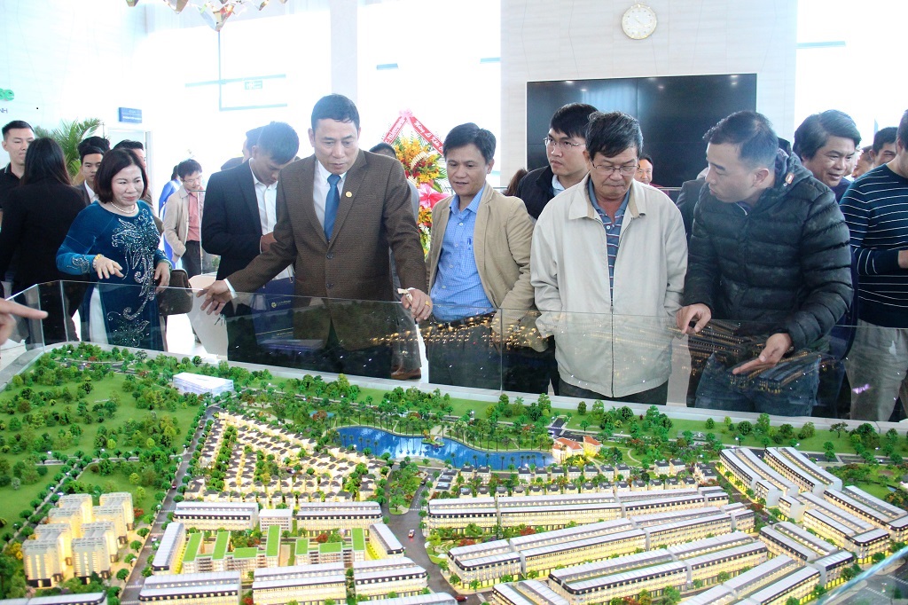 Ưu đãi trong lựa chọn nhà đầu tư thực hiện dự án PPP