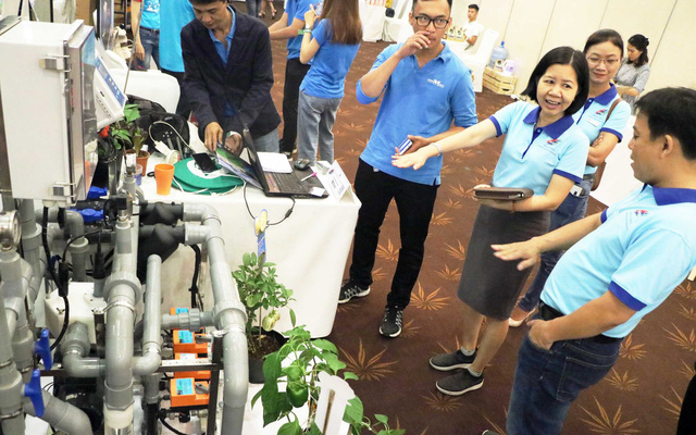 Triển khai Chỉ thị số 09/CT-TTg ngày 18/02/2020 của Thủ tướng Chính phủ