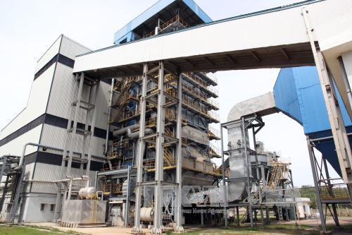 Triển khai Nghị quyết số 18/NQ-CP ngày 26/02/2020 của Chính phủ