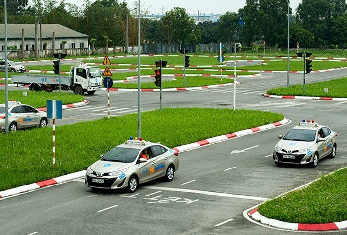 Nghị định số 31/2020/NĐ-CP: Sửa quy định giao phương tiện giao thông vi phạm cho người vi phạm bảo quản