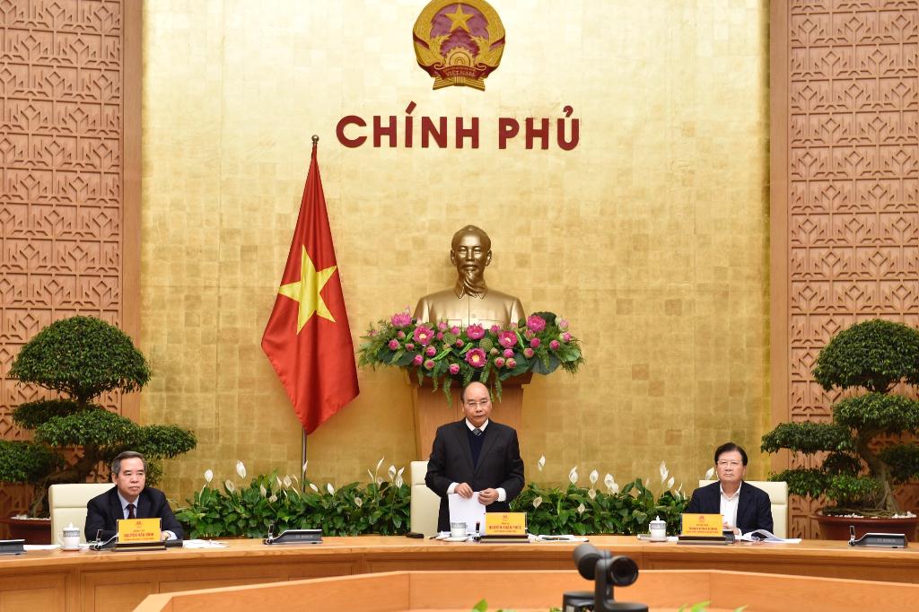 Hội nghị trực tuyến toàn quốc tổng kết 10 năm Đề án “An ninh lương thực quốc gia đến năm 2020”