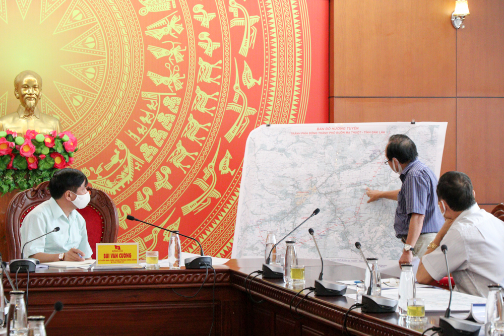 Quy định mới về quyết toán dự án sử dụng vốn nhà nước