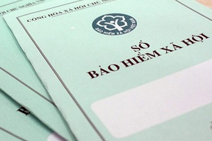 Tạm dừng đóng vào quỹ hưu trí và tử tuất đối với đối tượng bị ảnh hưởng bởi dịch Covid-19