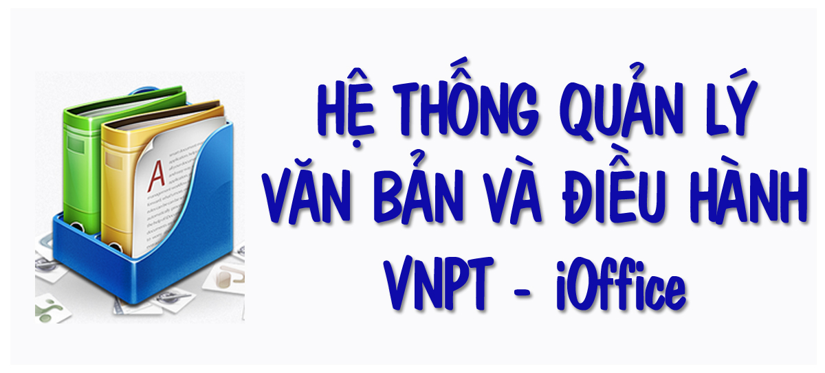 Phần mềm VNPT–iOffice đã được triển khai tại 4.320 đơn vị