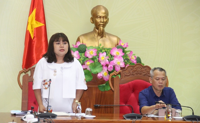 Họp Ban Chỉ đạo Phòng chống dịch Covid-19: Tăng cường nhân lực và khu cách ly để ứng phó với dịch bệnh Covid-19