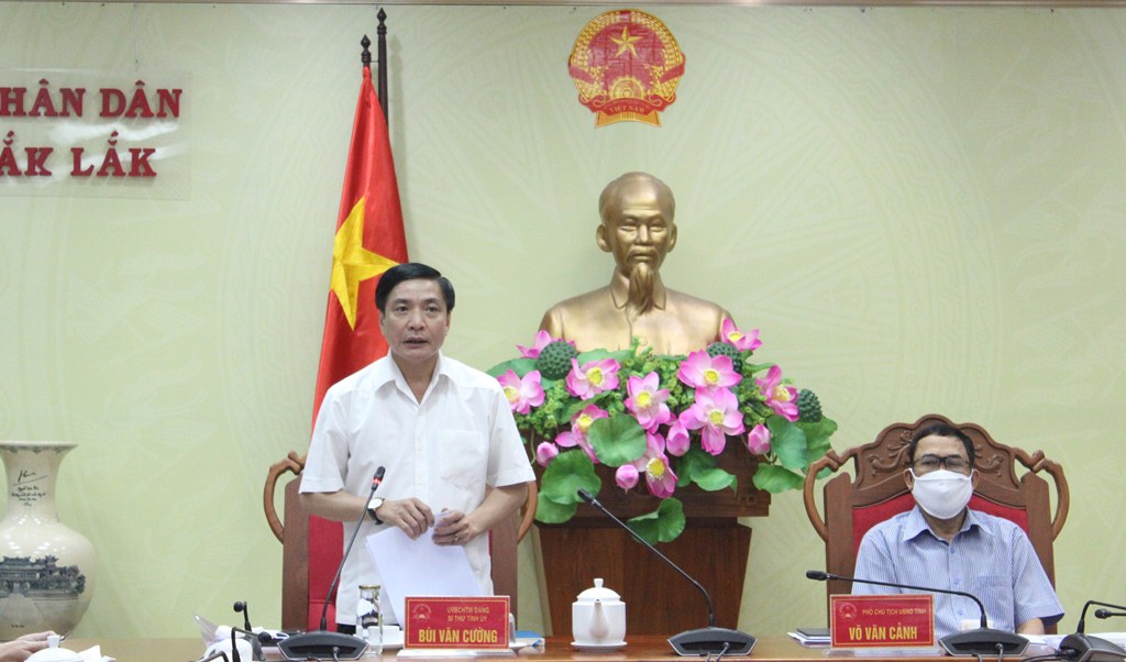 National teleconference summarizing 10 years of the project 