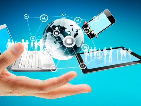 Điều chỉnh nhiệm vụ triển khai thực hiện Chỉ thị số 01/CT-TTg ngày 4/01/2020 của Thủ tướng Chính phủ