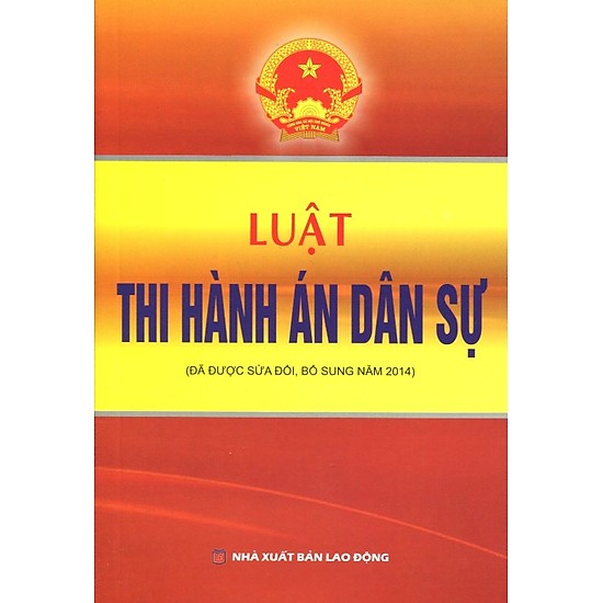 Triển khai Nghị định số 33/2020/NĐ-CP, ngày 17/3/2020 của Chính phủ