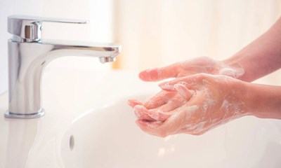 5 điều cần làm ngay để phòng, chống dịch bệnh Covid-19