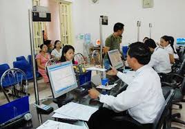 Quyết định 437/QĐ-TTg về nguyên tắc hỗ trợ có mục tiêu từ ngân sách trung ương cho ngân sách địa phương trong phòng, chống dịch Covid-19