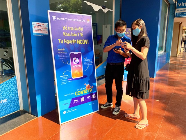 Bộ TT&TT yêu cầu các doanh nghiệp viễn thông mở rộng dung lượng băng thông Internet phục vụ làm việc, dạy học từ xa