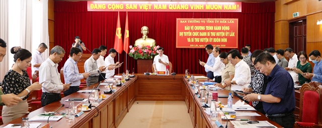 Có thể sử dụng ZaloPay để ủng hộ phòng, chống dịch Covid-19