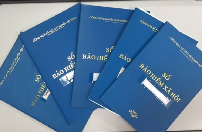 Cảnh báo tình trạng mạo danh cơ quan BHXH để thu gom sổ BHXH của người lao độngnhằm trục lợi đợt dịch Covid-19