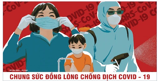 Khuyến cáo về việc tổ chức cưới hỏi, tang lễ nhằm phòng, chống dịch Covid-19