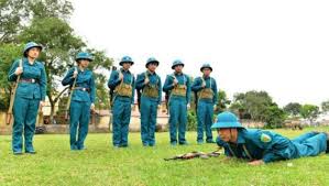 Kế hoạch triển khai thực hiện Quyết định số 140/QĐ-TTg ngày 20/01/2020 của Thủ tướng Chính phủ về việc phê duyệt Đề án, tuyên truyền, phổ biến, tập huấn Luật Dân quân tự vệ