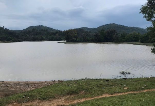 Cảnh báo tình trạng trẻ em bị đuối nước trong mùa dịch Covid-19