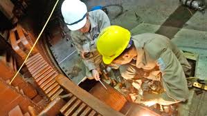 Thông tin về thời gian giảm giá điện