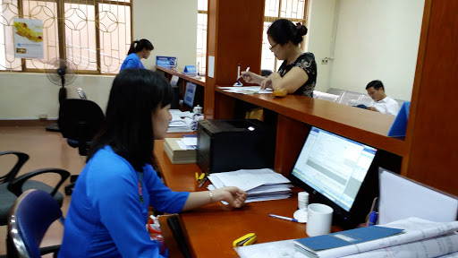 Mức hưởng chế độ ốm đau được tính trên tiền lương tháng?