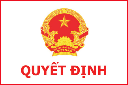 Công nhận quyền sử dụng đất như Nhà nước giao đất không thu tiền sử dụng đất cho Trường mẫu giáo Hoa Thủy Tiên đối với diện tích 1.529,8 m2 tại xã Ea Kly, huyện Krông Pắc để sử dụng vào mục đích đất cơ sở giáo dục - đào tạo