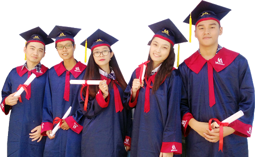 Có được hưởng chính sách thu hút nhân tài sau khi tuyển dụng?