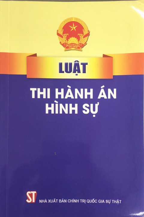 Triển khai thực hiện Nghị định số 49/2020/NĐ-CP ngày 17/4/2020 của Chính phủ.