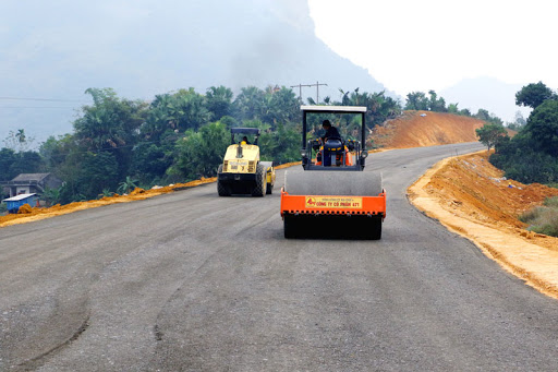 Bộ Xây dựng sẽ cung cấp 20 dịch vụ công trực tuyến mức 4 trong năm 2020