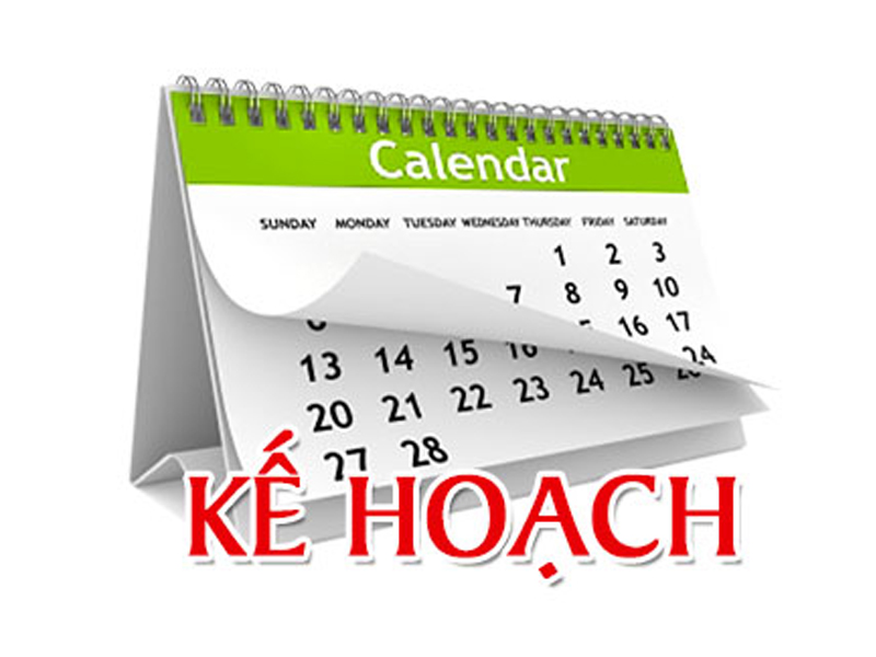 Kế hoạch sơ kết 05 năm thực hiện Chỉ thị số 41-CT/TW, ngày 05/02/2015 của Ban Bí thư về việc tăng cường  sự lãnh đạo của Đảng đối với công tác quản lý và tổ chức lễ hội.