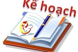 Kế hoạch tổng kết 10 năm thực hiện Chỉ thị số 46-CT/TW, ngày 27/7/2010 của Ban Bí thư về “Chống sự xâm nhập của các sản phẩm văn hóa độc hại gây hủy hoại đạo đức xã hội”.