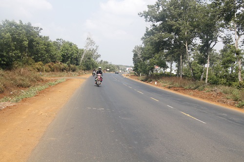 Thủ tướng giao chi tiết 6.278 tỷ đồng vốn ngân sách cho một số Bộ, ngành, địa phương