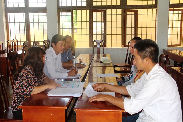 Thất nghiệp do dịch Covid-19, lao động được hưởng những quyền lợi gì?