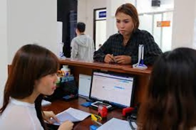 Hưởng trợ cấp thất nghiệp, phải nộp hồ sơ đúng thời hạn
