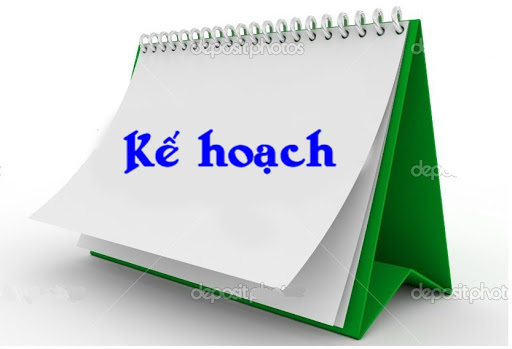 Kế hoạch tổng kết Đề án “Chuyển hóa địa bàn trọng điểm, phức tạp về trật tự, an toàn xã hội đến năm 2020”