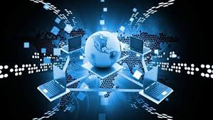 Ban hành Kế hoạch thực hiện Chương trình mục tiêu công nghệ thông tin năm 2020