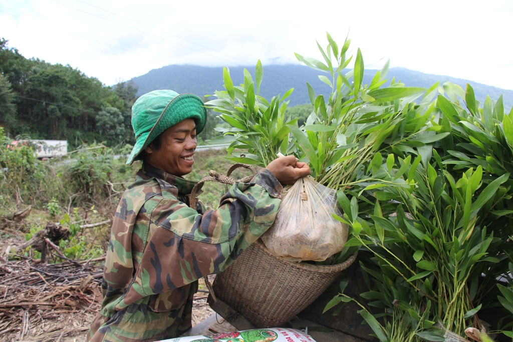 Công bố PAPI 2019: Người dân lo đói nghèo vì không có Bảo hiểm xã hội