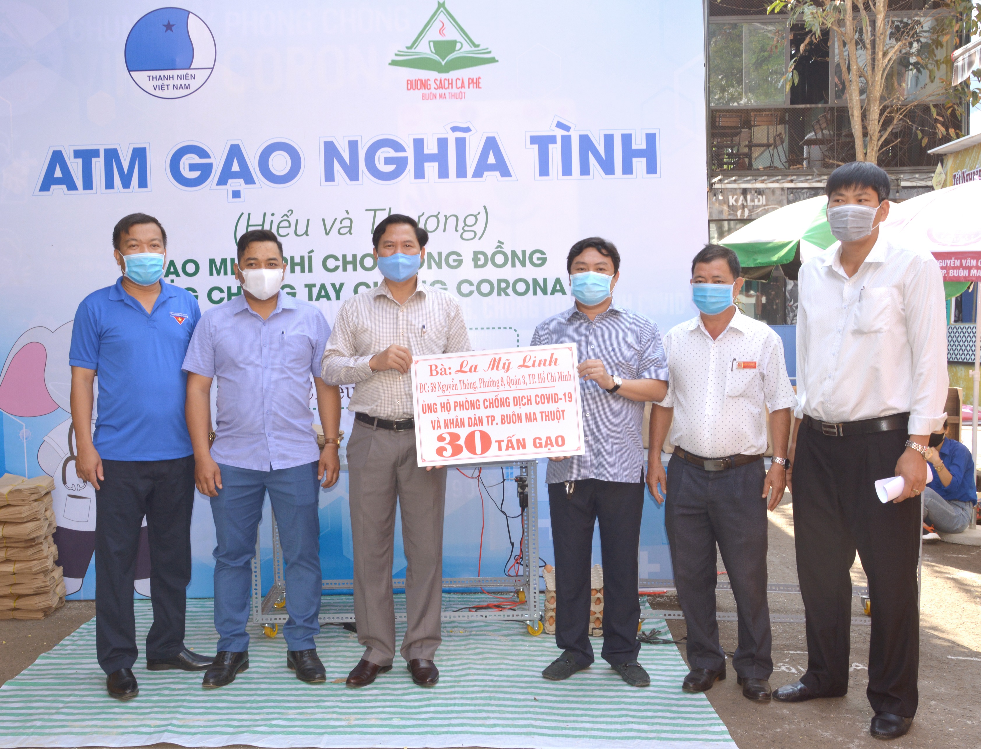 Điều kiện, trình tự thủ tục nhận hỗ trợ do bị ảnh hưởng bởi dịch Covid-19 từ gói chính sách 62.000 tỷ đồng của Chính phủ