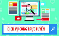 Sẽ tích hợp 194 DVC trực tuyến lên cổng quốc gia