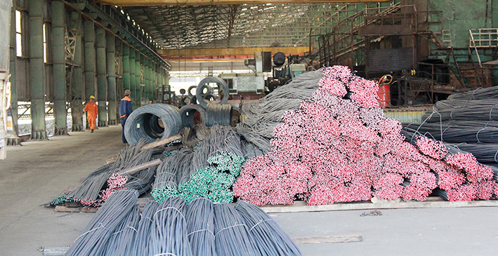 Approximately 10.3 million Vietnamese workers affected due to Covid-19