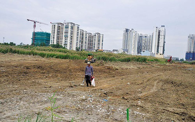 Quyết định về việc giao 1.291,7m2 đất tại phường Tân Lợi, thành phố Buôn Ma Thuột cho Công ty TNHH Đầu tư thương mại du lịch Hiệp Phúc để sử dụng vào mục đích đất giao thông.