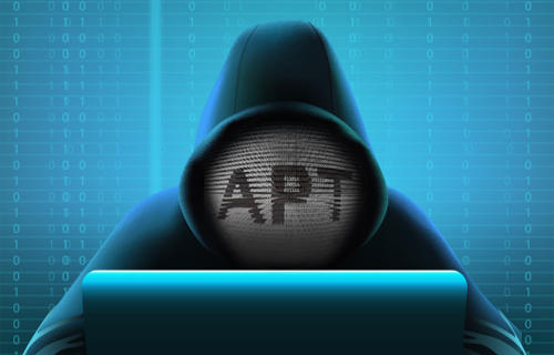 Cảnh báo nguy cơ tấn công APT vào các cơ quan, tổ chức Việt Nam
