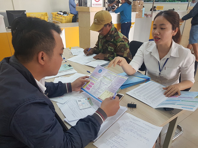 Truyền thông vận động bảo hiểm xã hội toàn dân: Cần linh hoạt, sáng tạo