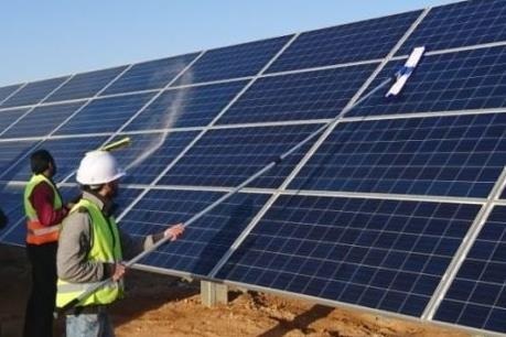 UBND tỉnh ban hành Quyết định cho Công ty TNHH Xuân Thiện Đắk Lắk thuê và chuyển mục đích sử dụng đất