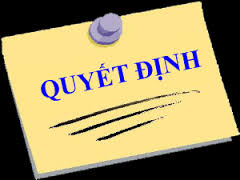 Quyết định về việc cho phép Công ty cổ phần Thương mại Du lịch Tây Nguyên gia hạn sử dụng đối với 830m2 đất tại phường Thắng Lợi, thành phố Buôn Ma Thuột để tiếp tục sử dụng vào mục đích xây dựng Cơ sở kinh doanh.