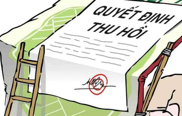 Thu hồi đất tại phường Thắng Lợi, thành phố Buôn Ma Thuột  của Trung tâm Phòng, chống HIV/AIDS và giao cho Trung tâm Giám định Y khoa quản lý để tiếp tục sử dụng vào mục đích Trụ sở làm việc