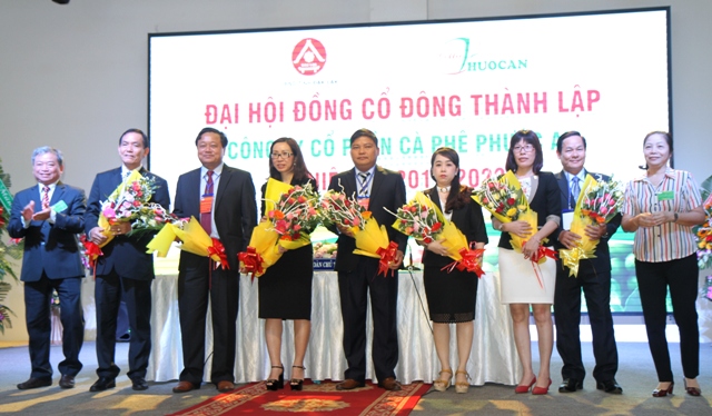 Thực hiện công bố thông tin doanh nghiệp Nhà nước theo Nghị định số 81/2015/NĐ-CP