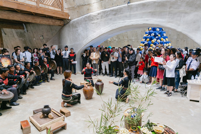 Đắk Lắk có 29 doanh nghiệp tham gia kích cầu du lịch