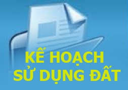 Bổ sung danh mục công trình, dự án vào Kế hoạch sử dụng đất năm 2020 của thành phố Buôn Ma Thuột
