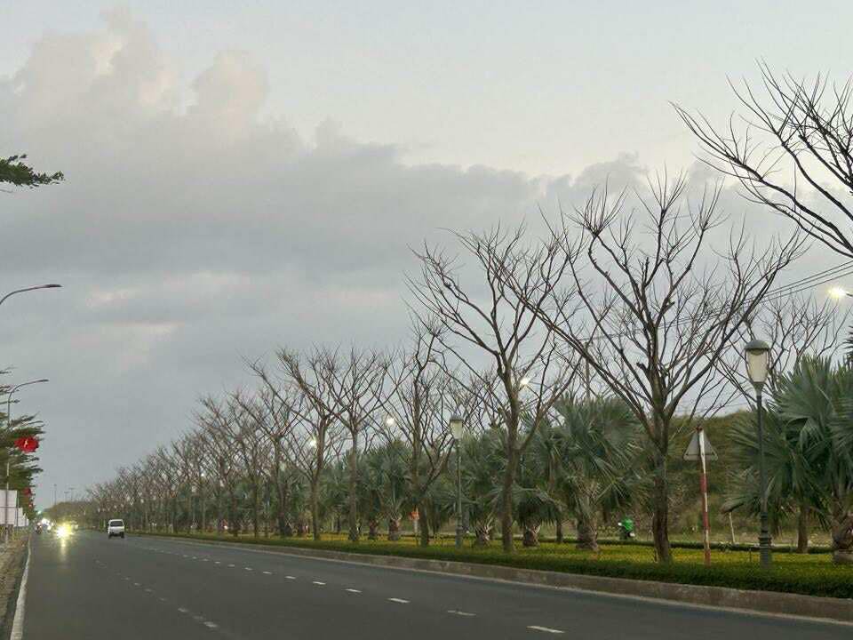 Phường Phú Yên, tỉnh Đắk Lắk